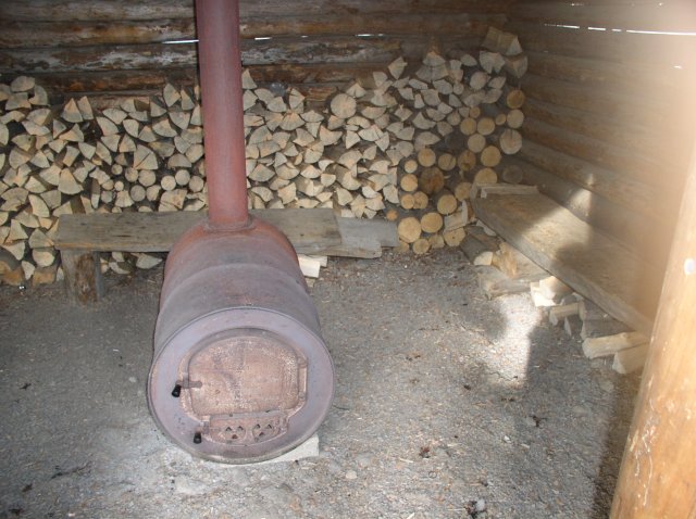 Sunriver Jan 06a 104 